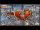 Pyaro Bi Tu Dhokho | Pahari Sad HD Video | Bunty, Sunil Kumar | Tanya Music & Boutique