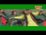 Roye Ratdi Kati Nehri | Himachali Folk DJ Masala HD Video | Kuldeep Sharma | Tanya Music & Boutique