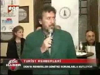 Ege tv ana haber bulteni 22 02 2006