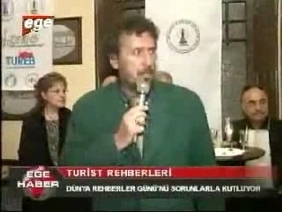Ege tv ana haber bulteni 22 02 2006