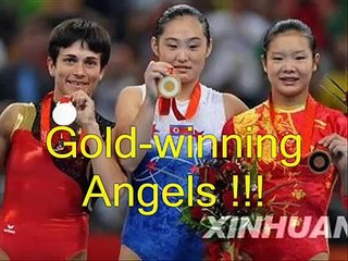 Heaven is a place on Earth