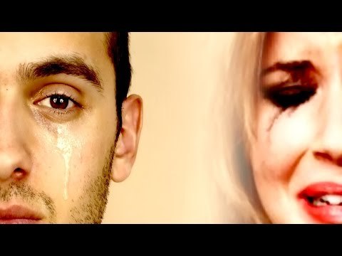 Jaago | Sohan Sikander | Latest Brand New Song | New Album | Chandigarh De BRAND