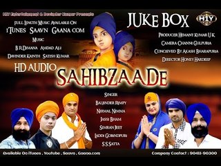 Chaar sahibzaade 2 full movie filmywap hot sale