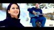 Hun Tan Milade Rabba | Param Bhardwaj | Valentines Day Special Song | Brand New Romantic | Punjabi