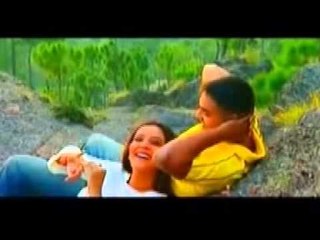 Dil Kinna Chahunda Hai Tenu | Punjabi Sad Songs 2014 | Best Punjabi Songs