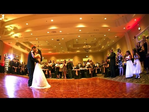 Din Khushiyan Da | Raj Dadral 2015 | Latest Punjabi Song | Best Wedding Song | DJ Songs