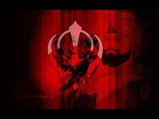 Khalsa | Baajan Walea | New Punjabi Songs 2015 | Baljinder Rimpy | Vaisakhi 2015 | New Song