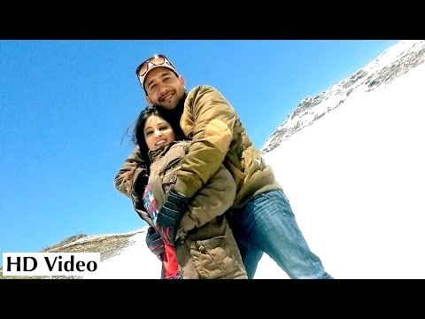 Sohan Sikander | Full HD Video | Chandigarh De BRAND | Latest Brand Song | New Album