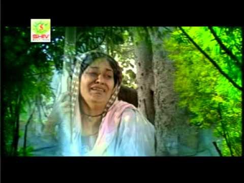 Larh Lag Gai Jogia Tere | Jai Baba Balak Nath Ji | Shahtalai | Himachal Pardesh | Devotional 5