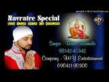 Jai Mata Di Full Album | Navratre Special | Non Stop Mata Ke Bhajan | Bansi Barnala | Juke Box