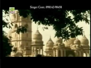 "Taqdeer Ravidassia Kom Di" By Roop Lal Dhir | New Punjabi Song | Latest Punjabi Songs 2014