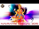 Navratre Special | Mata Ke Bhajan | Non Stop | Juke Box | Som Hans | Jai Mata Di Full Album