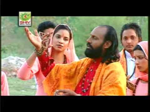 Larh Lag Gai Jogia Tere | Jai Baba Balak Nath Ji | Shahtalai | Himachal Pardesh | Devotional 7