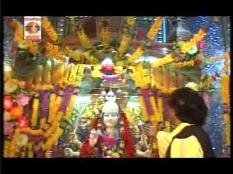 3 Jai Mata Di | jai Maa Vaishno | Devi Mata Ke Bhajan | Shera Wali Maa | Jai Maa Naina Devi