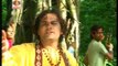 8 Jai Mata Di | jai Maa Vaishno | Devi Mata Ke Bhajan | Shera Wali Maa | Jai Maa Naina Devi