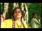 8 Jai Mata Di | jai Maa Vaishno | Devi Mata Ke Bhajan | Shera Wali Maa | Jai Maa Naina Devi
