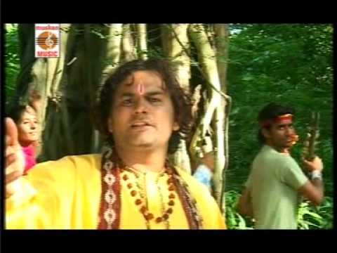 8 Jai Mata Di | jai Maa Vaishno | Devi Mata Ke Bhajan | Shera Wali Maa | Jai Maa Naina Devi