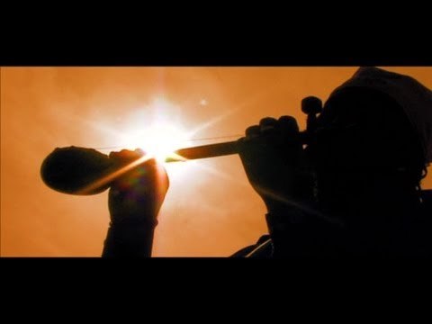 Baba Sahib Da Jiwan By Roop Lal Dhir | New Punjabi Songs On B.R.Ambedkar Ji New Album Risky Chamar