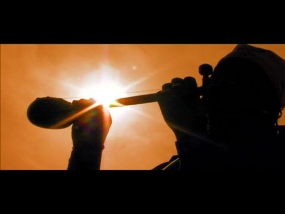 "Baba Sahib Da Jiwan"By Roop Lal Dhir | New Punjabi Songs On B.R.Ambedkar Ji New Album"Risky Chamar"