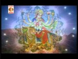 6 Jai Mata Di | jai Maa Vaishno | Devi Mata Ke Bhajan | Shera Wali Maa | Jai Maa Naina Devi