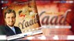 Yaad | New Punjabi Sad Songs 2014 | Full HD 1080p | Sumit Kumar | Latest Brand Punjabi Songs