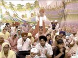 Baba Badhbhag Singh Ji Da Mela | Badhbhag Singh Ji | Mairi Sahib Gurudawara | Satguru Sodhi Patshah