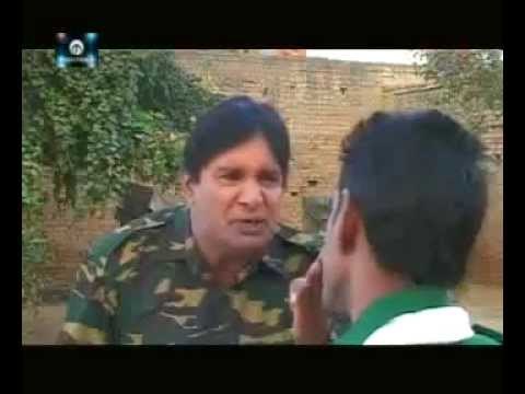 Chochle Amliya De(Amli Sire De)Hit Comedy Films Part 7 | New Punjabi Films 2014 | Best Comedy Films