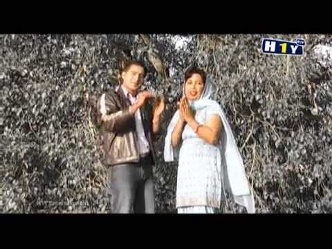 Bhagat Pyare | Karde Mehar Jogia | Sidh Shri Baba Balak Nath Ji | New Punjabi Devotional Album 2014