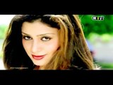 Badnaam | Chandan Gujral | Official Video | HD 1080p | Brand New Punjabi Sad Songs 2014