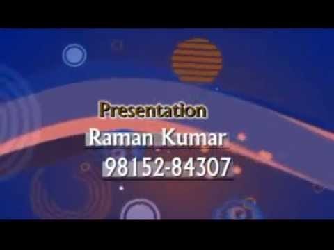 Dhan Dhan Baba Badhbhag Singh Ji Mairi Sahib | Cast And Crew | GMV | Satguru Sodhi Patshah