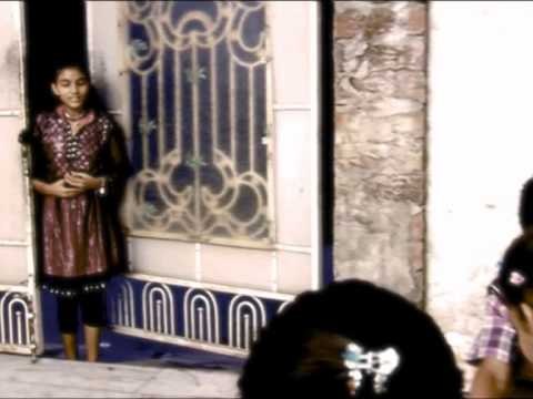 Dede Veer Baba Ji | Badhbhag Singh Ji | New Punjabi Devotional Album 2014