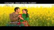 New Punjabi Sad Songs 2014 | Uthe Hi Khade Haan (Official Promo) | New Punjabi Hit Sad Songs