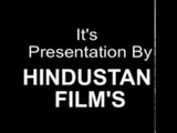 Dhan Dhan Baba Budha Ji | Full Punjabi Film Part 3 | New Punjabi Films 2014 | Devotional