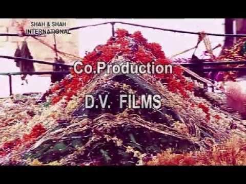 Baba Hadar Sheikh Ji ( Full Film Part 1 ) New Punjabi Films 2014 | Latest Punjabi Hit Films