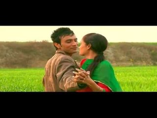 Vaada | Narinder Saini | New Punjabi Sad Songs 2014 | Brand New Punjabi Album "Majajan"