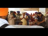 Sees Singha De | New Punjabi Song 2014 | Narinder Saini | Khalsa Panth | Singh Soorme