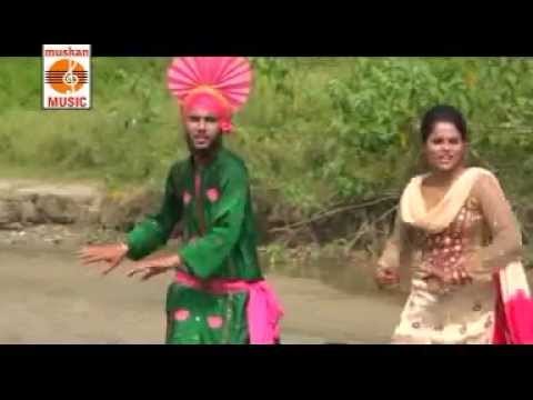 Darshan | Jot Maiya Di | Som Hans | Mata Naina Devi Vaishno Devi Jawala Ji Chintapurni