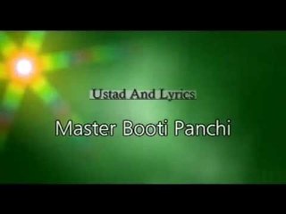 Cast And Crew | Album Jot Maiya Di | Singer Som Hans | Muskan Music | H1Y Entertainment