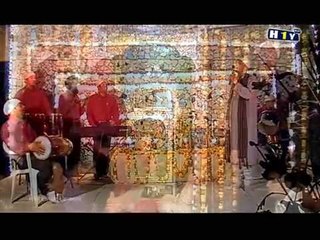 Dastoor  Fakiran Da | Jogi Ne Takdeeran Kholiyan | Baba Balak Nath Ji | Shahtalai Himachal Pardesh