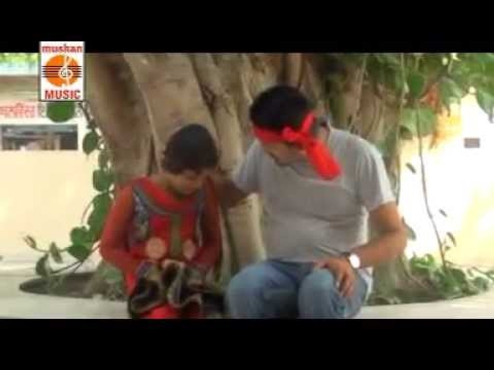 Ik Veer Dede Datiye | Jot Maiya Di | Som Hans | Maa Naina Devi | Mata Ke Bhajan | Mata Ki Bhet