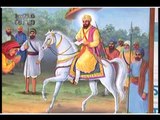 Jann Kau Prabh Apne Ka Taan | Bhai Jagtar Singh Ji Rajpure Wale (Hazuri Ragi Sri Dardar Sahib)