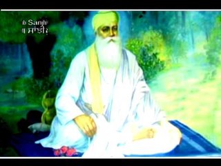 Dhan Nanak Teri Vaddi Kamai | Bibi Satwant Kaur Ji, Bibi Rajwant Kaur Ji (Canada Wale) | Shabad