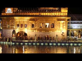 Gun Keerat Nidh Mori | Bhai Amandeep Singh Ji, Bhai Jaspreet Singh Ji | New Released Shabad Gurbani