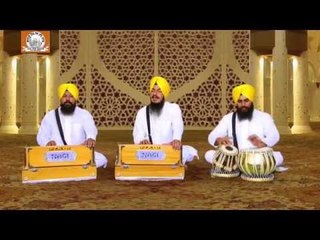 Milat Payero Sadh Sang | Bhai Pardeep Singh Ji (Jalandhar Wale) | New Released Shabad Gurbani