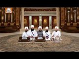 Mera Baid Guru Gobinda | Bhai Amandeep Singh Ji, Bhai Jaspreet Singh Ji | New Released Shabad