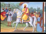 Panth Khalsa Bhayeo Punita | Bibi Satwant Kaur Ji, Bibi Rajwant Kaur Ji (Canada Wale) | Shabad