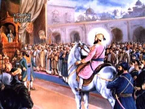 Aise Gur Kau Bal Bal Jaiye | Bhai Surinderpal Singh Ji Khalsa (Ludhiane Wale) | Shabad Gurbani