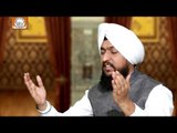 Khalsa Ji Ke Bol Baley | Bhai Amandeep Singh Ji, Bhai Jaspreet Singh Ji | New Released Shabad