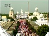 Mere Lal Jio Tera Anth Na Jana | Bhai Vikramjit Singh Ji (Amritsar Wale) | Shabad Gurbani
