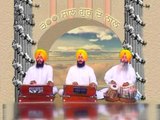 Bani Prab Ki Sabh Ko Boley | Bhai Vikramjit Singh Ji (Amritsar Wale) | Shabad Gurbani